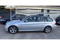 BMW 318 2010/5 - 8