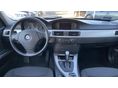 BMW 318 2010/5 - 9