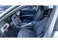 BMW 318 2010/5 - 10