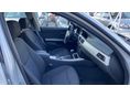 BMW 318 2010/5 - 11