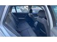 BMW 318 2010/5 - 12