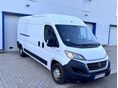 FIAT DUCATO 2019/7 - 1