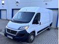 FIAT DUCATO 2019/7 - 2