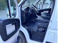 FIAT DUCATO 2019/7 - 3