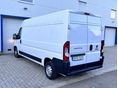 FIAT DUCATO 2019/7 - 4