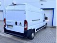 FIAT DUCATO 2019/7 - 5