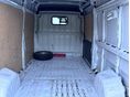 FIAT DUCATO 2019/7 - 6