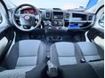 FIAT DUCATO 2019/7 - 7