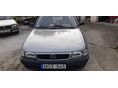 OPEL ASTRA F 1.7 DTL GLS