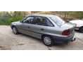 OPEL ASTRA F 1995/2 - 2