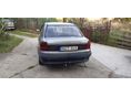 OPEL ASTRA F 1995/2 - 3