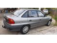 OPEL ASTRA F 1995/2 - 4