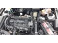 OPEL ASTRA F 1995/2 - 5