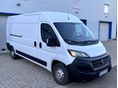 FIAT DUCATO 2020/6 - 1