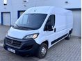 FIAT DUCATO 2020/6 - 2