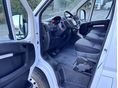 FIAT DUCATO 2020/6 - 3