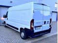 FIAT DUCATO 2020/6 - 5