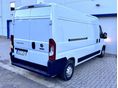 FIAT DUCATO 2020/6 - 6