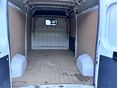 FIAT DUCATO 2020/6 - 7