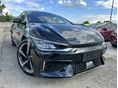 KIA EV6 2023/5 - 2