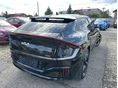 KIA EV6 2023/5 - 3