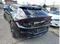 KIA EV6 2023/5 - 4