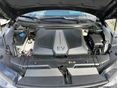 KIA EV6 2023/5 - 5