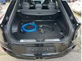 KIA EV6 2023/5 - 6