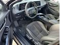 KIA EV6 2023/5 - 8
