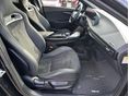 KIA EV6 2023/5 - 9