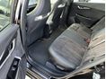 KIA EV6 2023/5 - 10
