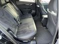 KIA EV6 2023/5 - 11