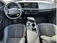 KIA EV6 2023/5 - 12