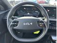 KIA EV6 2023/5 - 13