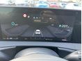 KIA EV6 2023/5 - 14