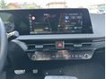 KIA EV6 2023/5 - 15