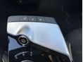 KIA EV6 2023/5 - 19