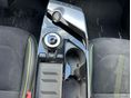 KIA EV6 2023/5 - 20