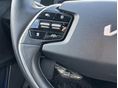 KIA EV6 2023/5 - 22