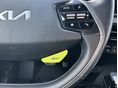 KIA EV6 2023/5 - 23