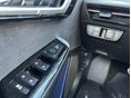 KIA EV6 2023/5 - 24