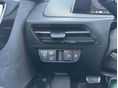KIA EV6 2023/5 - 25