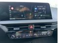KIA EV6 2023/5 - 18