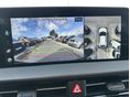 KIA EV6 2023/5 - 16