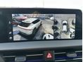 KIA EV6 2023/5 - 17