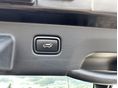 KIA EV6 2023/5 - 27