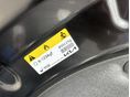 KIA EV6 2023/5 - 29