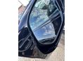 KIA EV6 2023/5 - 30