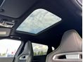KIA EV6 2023/5 - 7