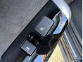 KIA EV6 2023/5 - 26